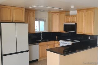 , 2166 OXFORD ave, Cardiff By The Sea, CA 92007 - 9