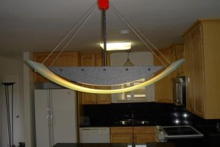 Residential Lease, 2166 OXFORD AVE, Cardiff By The Sea, CA  Cardiff By The Sea, CA 92007