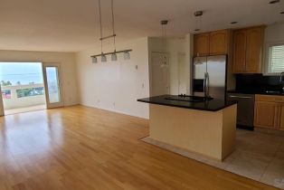 , 2166 OXFORD ave, Cardiff By The Sea, CA 92007 - 10