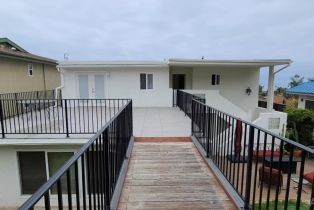 , 2166 OXFORD ave, Cardiff By The Sea, CA 92007 - 11