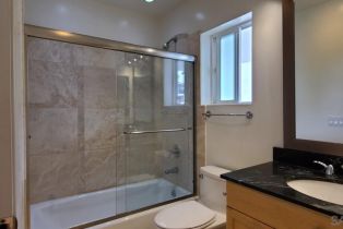 , 2166 OXFORD ave, Cardiff By The Sea, CA 92007 - 12