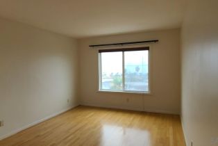 , 2166 OXFORD ave, Cardiff By The Sea, CA 92007 - 13