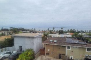 , 2166 OXFORD ave, Cardiff By The Sea, CA 92007 - 14