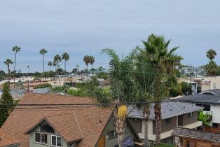 , 2166 OXFORD ave, Cardiff By The Sea, CA 92007 - 15