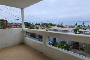 , 2166 OXFORD ave, Cardiff By The Sea, CA 92007 - 16