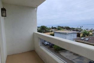 , 2166 OXFORD ave, Cardiff By The Sea, CA 92007 - 17