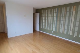 , 2166 OXFORD ave, Cardiff By The Sea, CA 92007 - 18