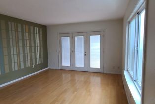 , 2166 OXFORD ave, Cardiff By The Sea, CA 92007 - 19