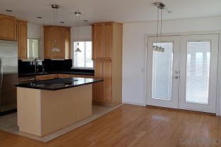 , 2166 OXFORD ave, Cardiff By The Sea, CA 92007 - 2