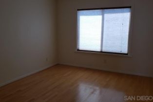 , 2166 OXFORD ave, Cardiff By The Sea, CA 92007 - 3