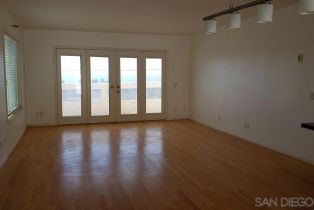 , 2166 OXFORD ave, Cardiff By The Sea, CA 92007 - 4