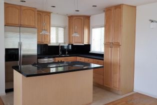 , 2166 OXFORD ave, Cardiff By The Sea, CA 92007 - 5