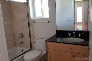 , 2166 OXFORD ave, Cardiff By The Sea, CA 92007 - 6