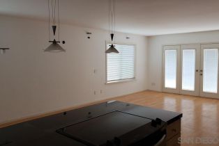 , 2166 OXFORD ave, Cardiff By The Sea, CA 92007 - 7