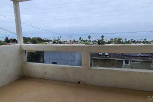 , 2166 OXFORD ave, Cardiff By The Sea, CA 92007 - 8