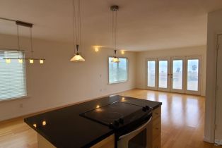 , 2166 OXFORD ave, Cardiff By The Sea, CA 92007 - 9