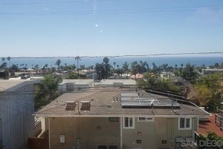 Residential Lease, 2166 OXFORD AVE, Cardiff By The Sea, CA  Cardiff By The Sea, CA 92007