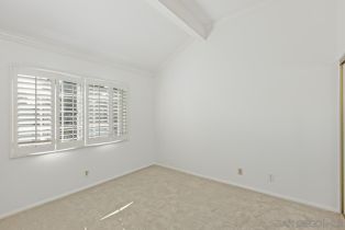 Condominium, 8585 Via Mallorca, La Jolla, CA 92037 - 12