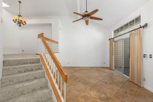 Condominium, 8585 Via Mallorca, La Jolla, CA 92037 - 2