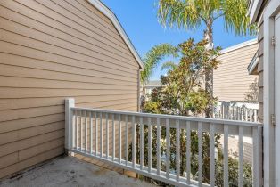 Condominium, 8585 Via Mallorca, La Jolla, CA 92037 - 21