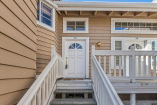 Condominium, 8585 Via Mallorca, La Jolla, CA 92037 - 31