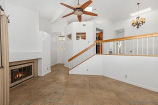 Condominium, 8585 Via Mallorca, La Jolla, CA  La Jolla, CA 92037