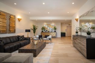 Condominium, 4473 30th st, San Diego, CA 92116 - 13