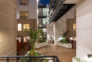 Condominium, 4473 30th st, San Diego, CA 92116 - 14