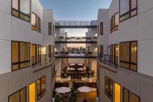 Condominium, 4473 30th st, San Diego, CA 92116 - 15