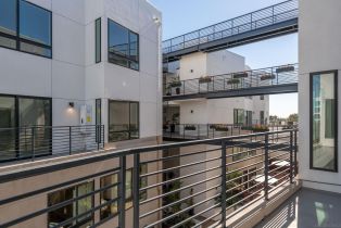 Condominium, 4473 30th st, San Diego, CA 92116 - 16