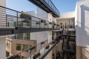 Condominium, 4473 30th st, San Diego, CA 92116 - 17