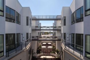 Condominium, 4473 30th st, San Diego, CA 92116 - 18