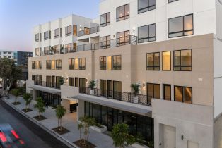 Condominium, 4473 30th st, San Diego, CA 92116 - 19