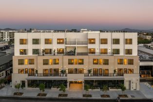 Condominium, 4473 30th st, San Diego, CA 92116 - 21