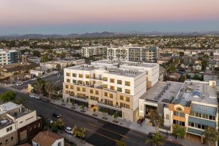 Condominium, 4473 30th st, San Diego, CA 92116 - 22