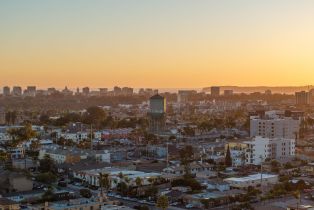 Condominium, 4473 30th st, San Diego, CA 92116 - 23