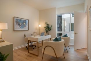 Condominium, 4473 30th st, San Diego, CA 92116 - 8