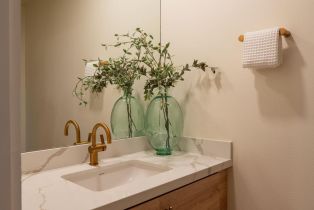 Condominium, 4473 30th st, San Diego, CA 92116 - 9