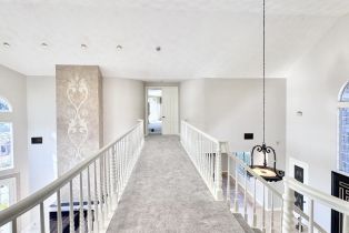 Single Family Residence, 2916 Managua pl, Carlsbad, CA 92009 - 12