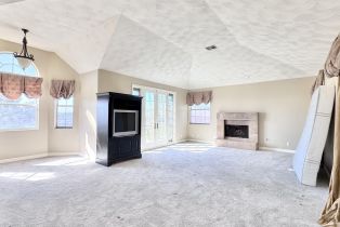 Single Family Residence, 2916 Managua pl, Carlsbad, CA 92009 - 14