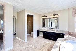 Single Family Residence, 2916 Managua pl, Carlsbad, CA 92009 - 16