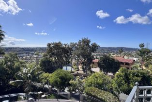 Single Family Residence, 2916 Managua pl, Carlsbad, CA 92009 - 18