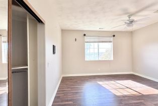 Single Family Residence, 2916 Managua pl, Carlsbad, CA 92009 - 20