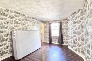 Single Family Residence, 2916 Managua pl, Carlsbad, CA 92009 - 21