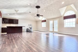 Single Family Residence, 2916 Managua pl, Carlsbad, CA 92009 - 23