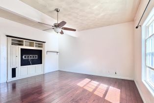 Single Family Residence, 2916 Managua pl, Carlsbad, CA 92009 - 26