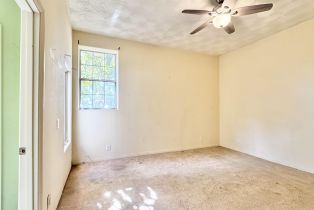 Single Family Residence, 2916 Managua pl, Carlsbad, CA 92009 - 27