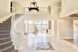 Single Family Residence, 2916 Managua pl, Carlsbad, CA 92009 - 3