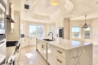 Single Family Residence, 2916 Managua pl, Carlsbad, CA 92009 - 5