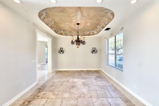 Single Family Residence, 2916 Managua pl, Carlsbad, CA 92009 - 7